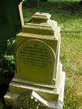 image of grave number 174272